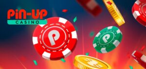 especial no Pin-Up Casino em Angola